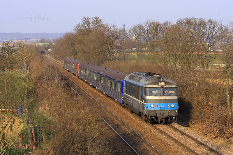BB 67373 (4).JPG